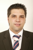 Carlos Trujillo Garzón