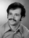 Jose Carvalho