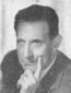 Pasquale Schiano