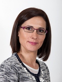 María Aurora Flórez Rodríguez