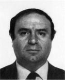 Juan Molina Cabrera