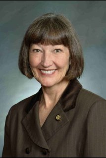 Lorna Johnson