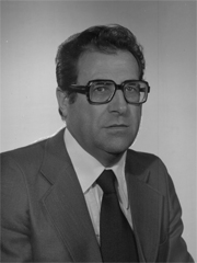 Mario Ferri