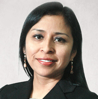 Mariela Nereida Sifuentes Huamán