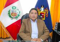 Yuri Roger Osorio Espinoza