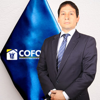 Eduardo Bartra Choclott
