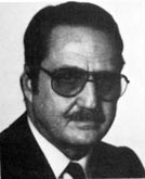 Luis García Forcada