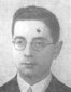 Vincenzo Cicerone