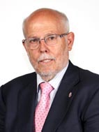 Rafael Ferraro Sebastiá