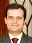 Gonçalo Castilho Dos Santos