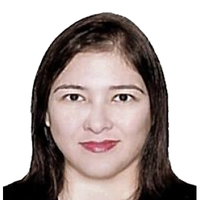 Angela Rossina Guerra Sifuentes