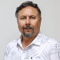 Manuel Arturo Figueroa Rossell