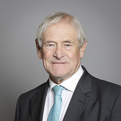 Andrew Turnbull