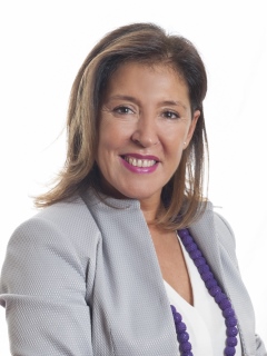 Beatriz Mato Otero