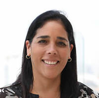Wendy Karim Chávez Abanto