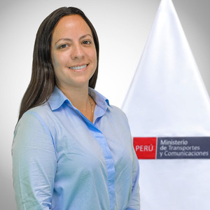 Claudia Silvana Ato Rodríguez