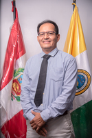 Alexei Pinchi Ruiz