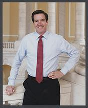 Evan H. Jenkins