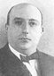 Armando Amedeo Raggio