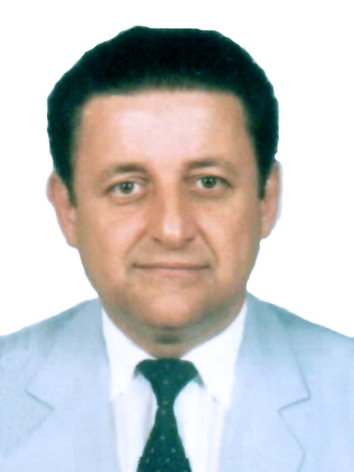 Jorge Vianna Dias Da Silva