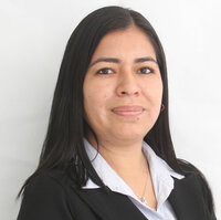 Diana Jaquelin Ramirez Paredes