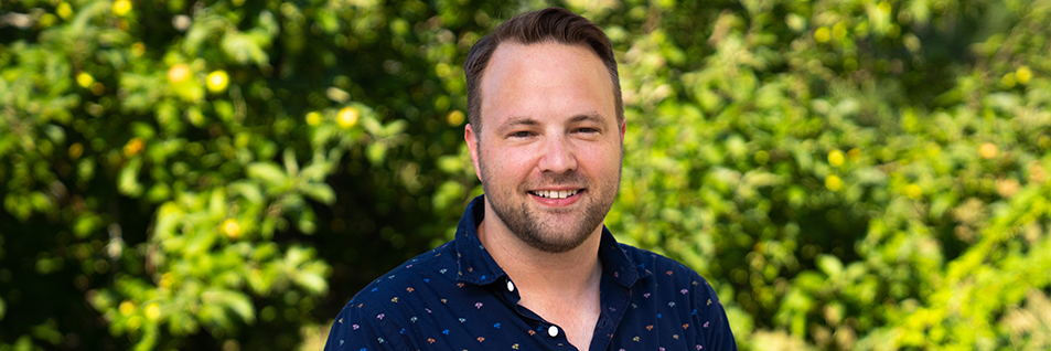 Matt Moonen