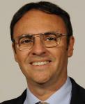 Vincenzo Figuccia