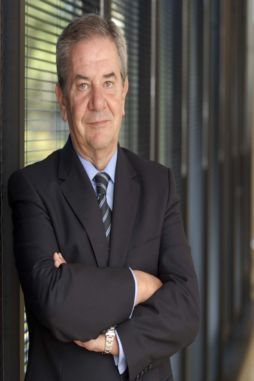 Juan Antonio Güel Ubillos