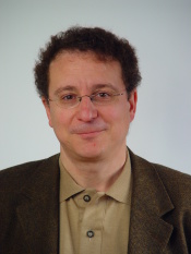 àlex Masllorens I Escubós