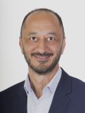 Alfonso Rodríguez Gómez De Celis