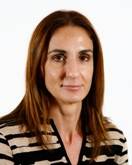 María Aránzazu Miguélez Pariente