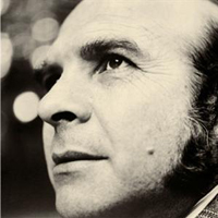 Claudio Prieto