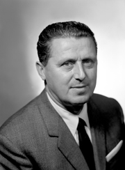 Eolo Fabretti
