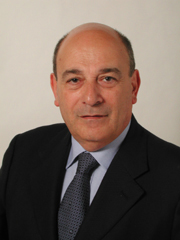 Domenico Gramazio