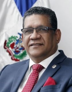 Rubén Darío Maldonado Díaz
