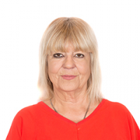 Estela Hernández