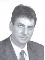 Claudio Magris