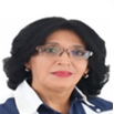 María Luisa Ubiera Zorrilla