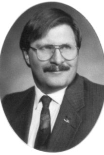 Robert Reese