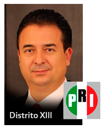 Jaime Bueno Zertuche