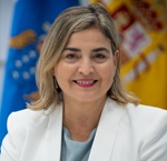 María Méndez Castro