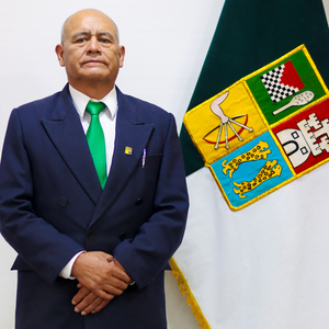 Silvano Elias Ponce Najera