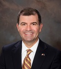 Tom Young Junior