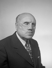 Salvatore Di Benedetto