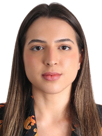 Amanda Kelly Gentil Guimarães Rosa