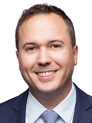 Andreas Deuschle