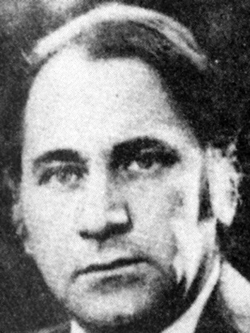 Nereu Guidi