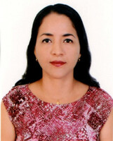 Diana Evelyn Panduro Parihuaman
