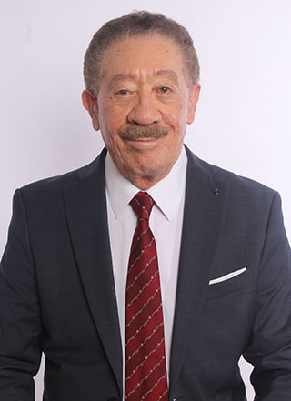 Héctor Díaz Polanco
