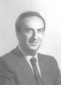 Michele Zolla